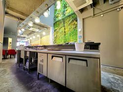 Tanjong Pagar Conservation Area (D2), Retail #572591771